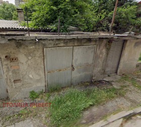 For Rent Garage