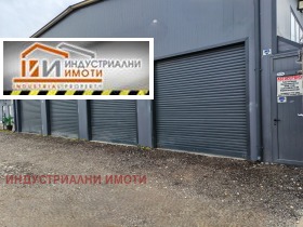 ���� ��� ���� ���������� | Imot.bg � ����� ������ 5