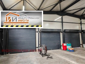 ���� ��� ���� ���������� | Imot.bg � ����� ������ 3