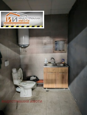 ���� ��� ���� ���������� | Imot.bg � ����� ������ 4