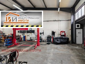 ���� ��� ���� ���������� | Imot.bg � ����� ������ 2