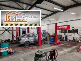 ����� ���� ��� ���� ����������,���� �������, ������������ ���� - �����