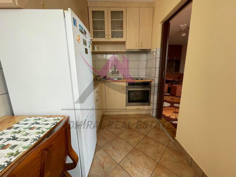 For Rent  1 bedroom Varna , Sportna zala , 65 sq.m | 89669343 - image [2]