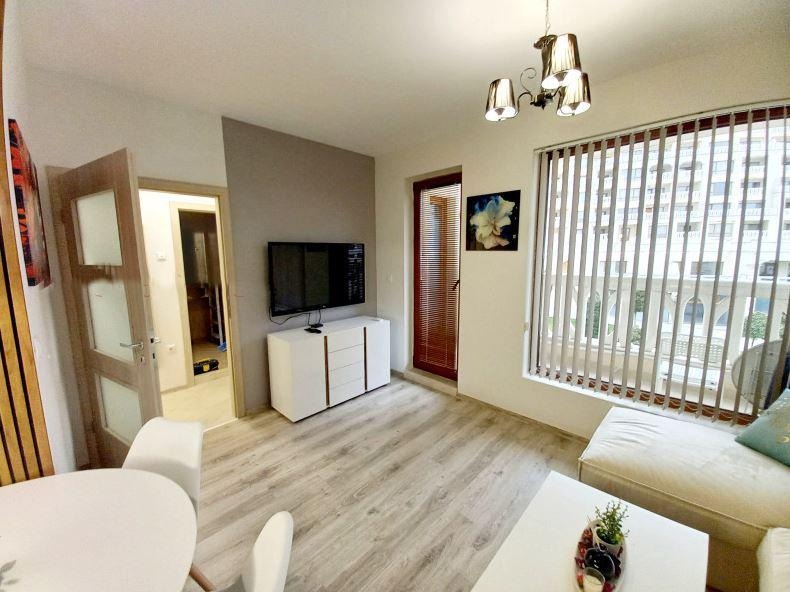 De inchiriat  1 dormitor Varna , Asparuhovo , 67 mp | 51856854 - imagine [16]