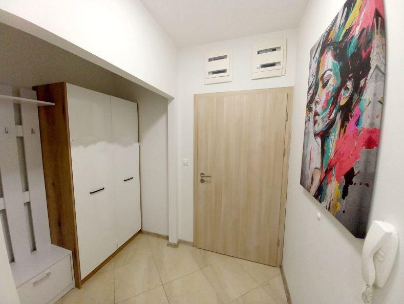 A louer  1 chambre Varna , Asparouhovo , 67 m² | 29453046 - image [13]