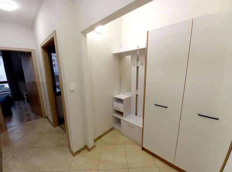 A louer  1 chambre Varna , Asparouhovo , 67 m² | 29453046 - image [12]