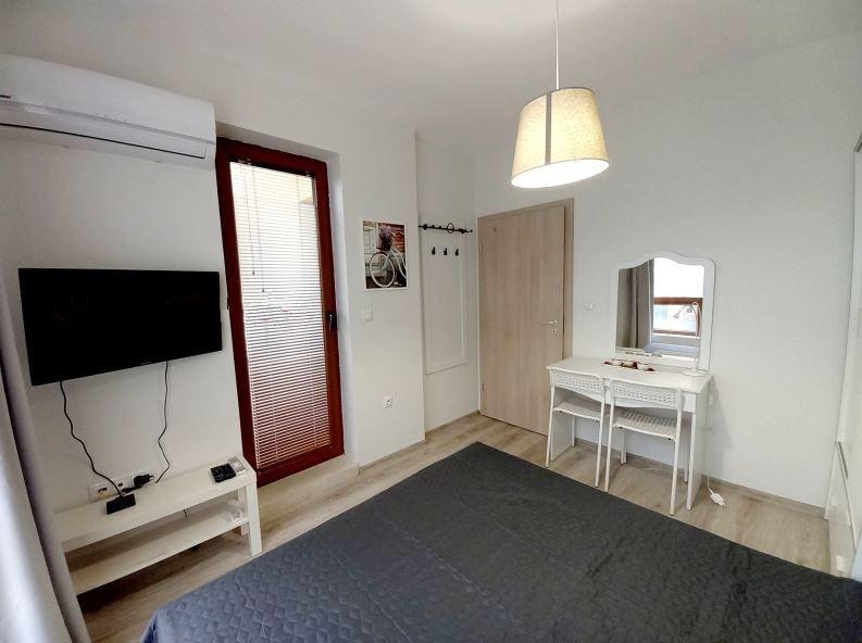 A louer  1 chambre Varna , Asparouhovo , 67 m² | 29453046 - image [9]