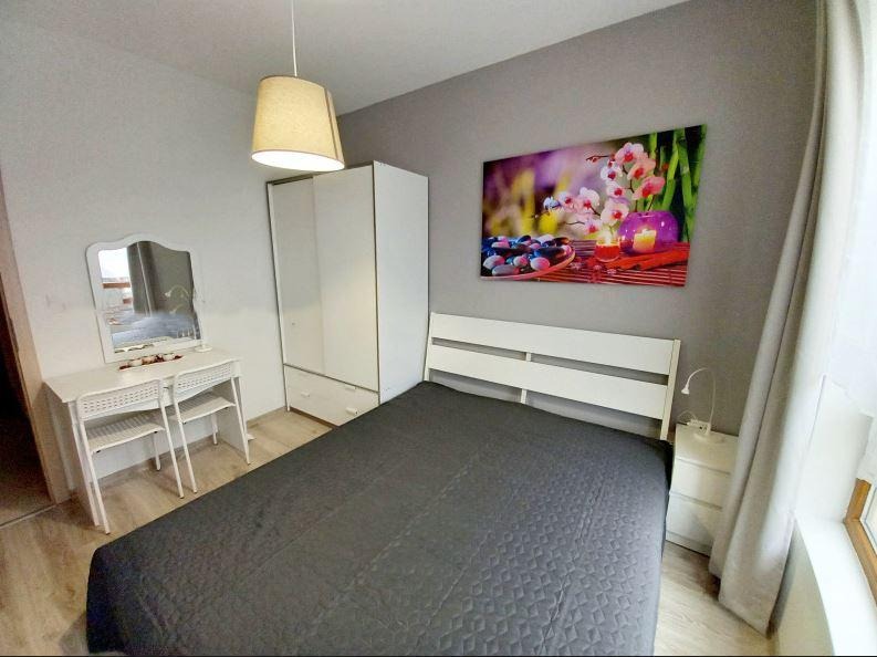 A louer  1 chambre Varna , Asparouhovo , 67 m² | 29453046 - image [7]