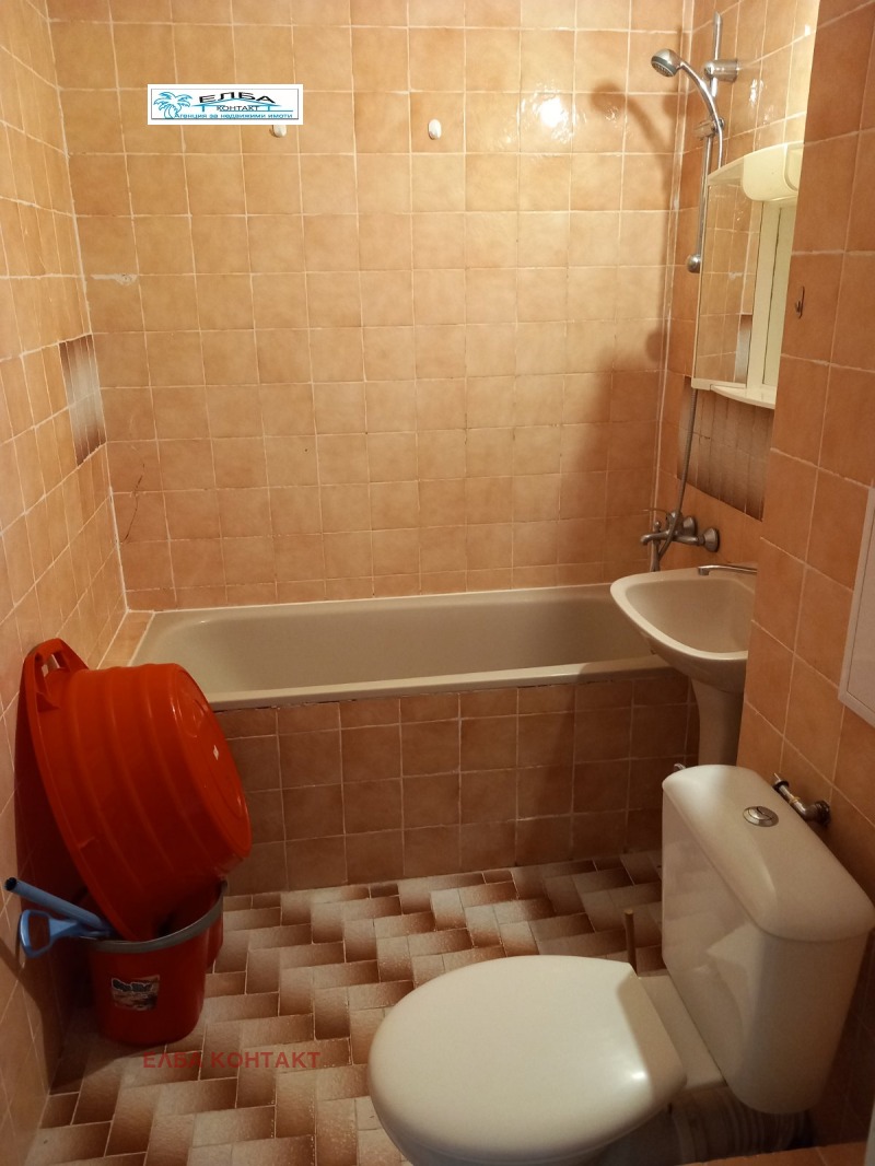 Te huur  1 slaapkamer Sofia , Darvenitsa , 65 m² | 94219807 - afbeelding [9]