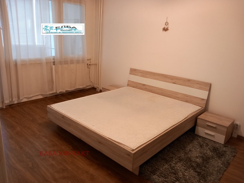 Te huur  1 slaapkamer Sofia , Darvenitsa , 65 m² | 94219807 - afbeelding [4]