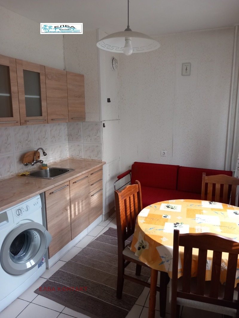 Te huur  1 slaapkamer Sofia , Darvenitsa , 65 m² | 94219807 - afbeelding [6]