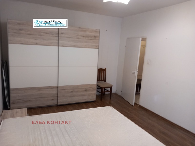 Te huur  1 slaapkamer Sofia , Darvenitsa , 65 m² | 94219807 - afbeelding [5]