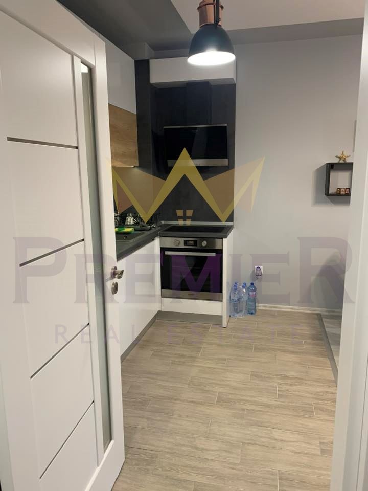 Издаје се  1 спаваћа соба Варна , Кајсиева градина , 65 м2 | 12836693 - слика [3]