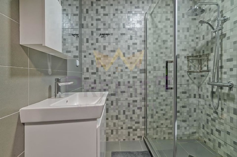 Издаје се  1 спаваћа соба Варна , Кајсиева градина , 65 м2 | 12836693 - слика [9]