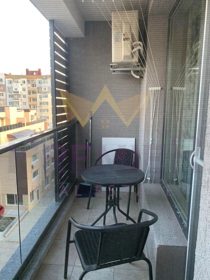 Издаје се  1 спаваћа соба Варна , Кајсиева градина , 65 м2 | 12836693 - слика [10]