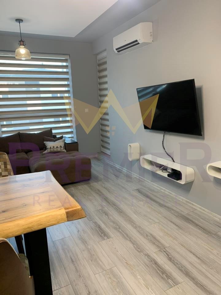 Издаје се  1 спаваћа соба Варна , Кајсиева градина , 65 м2 | 12836693 - слика [4]