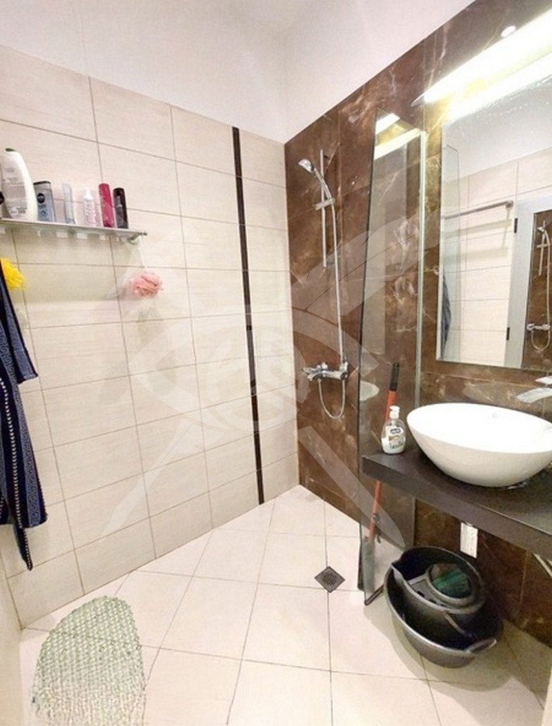 Te huur  2 slaapkamers Sofia , Tsentar , 80 m² | 13481516 - afbeelding [8]