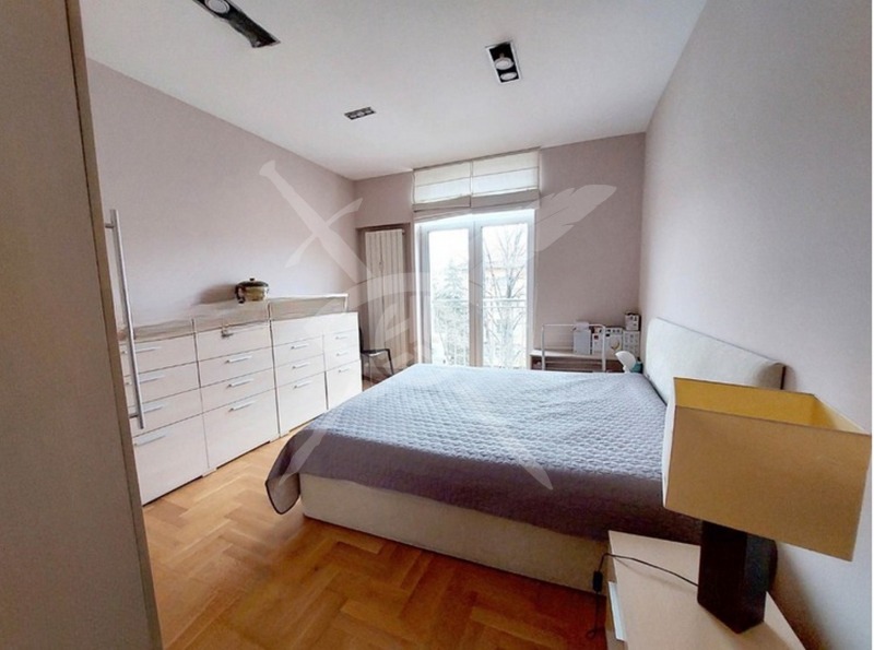 Te huur  2 slaapkamers Sofia , Tsentar , 80 m² | 13481516 - afbeelding [2]