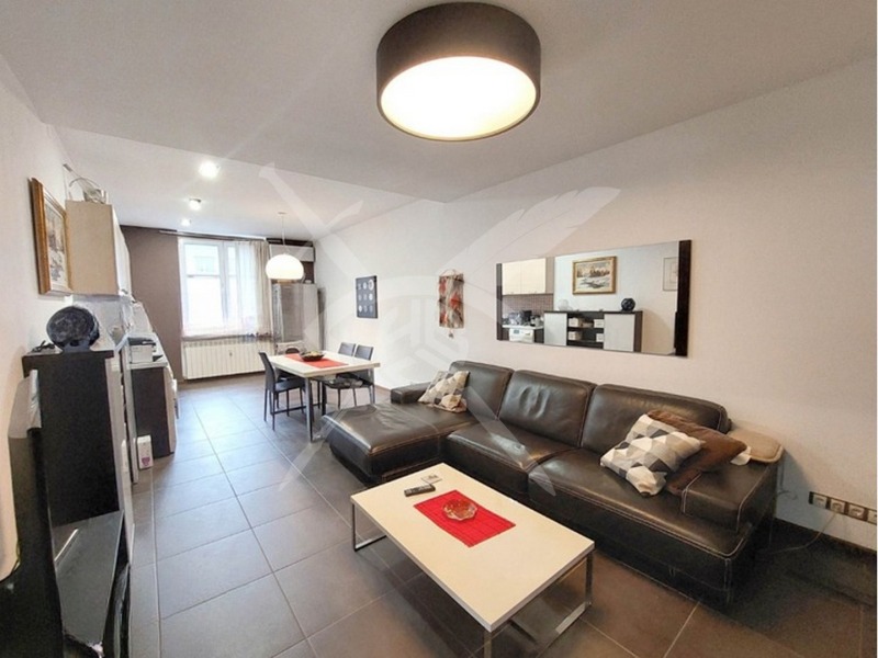 Te huur  2 slaapkamers Sofia , Tsentar , 80 m² | 13481516 - afbeelding [6]