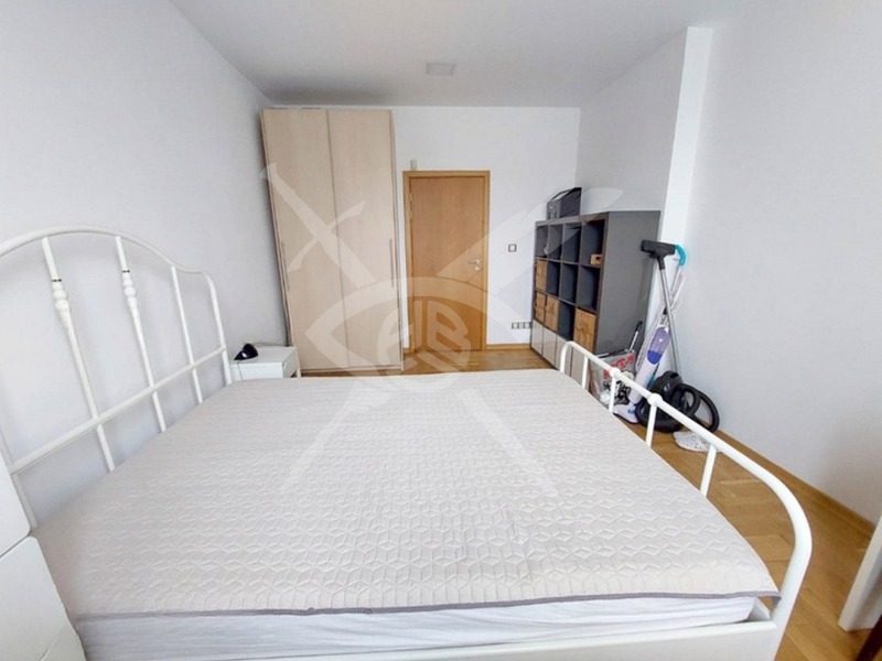 Te huur  2 slaapkamers Sofia , Tsentar , 80 m² | 13481516 - afbeelding [4]