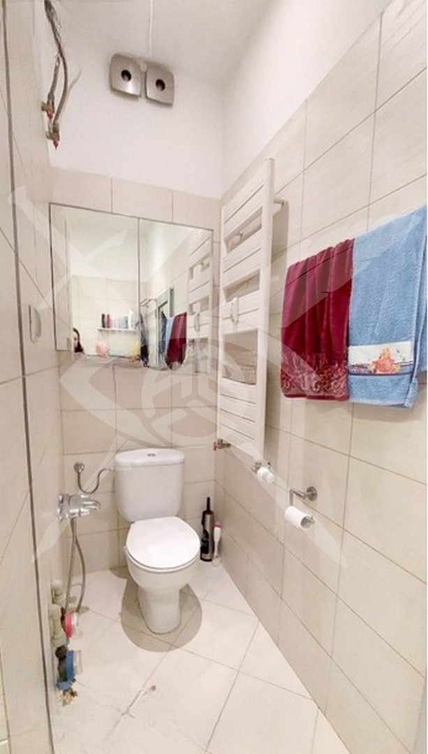 Te huur  2 slaapkamers Sofia , Tsentar , 80 m² | 13481516 - afbeelding [7]