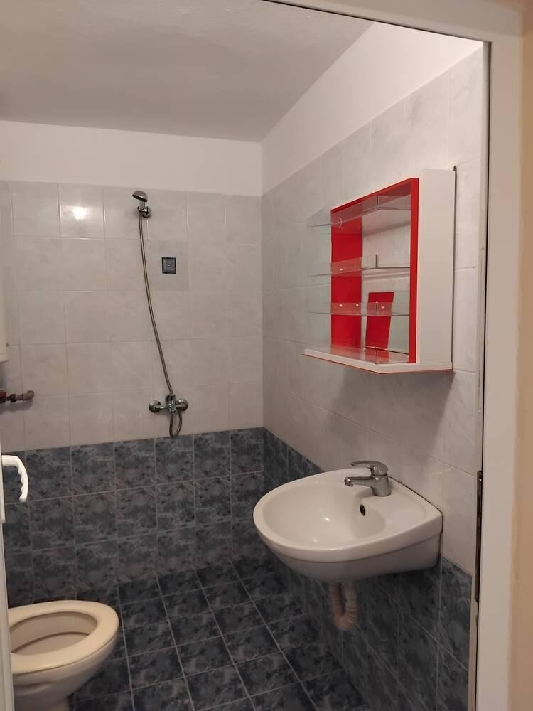 För uthyrning  1 sovrum Plovdiv , Kjutjuk Parij , 55 kvm | 50442173 - bild [5]