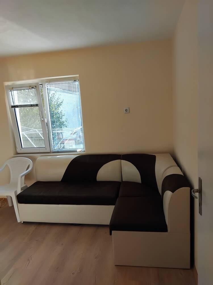För uthyrning  1 sovrum Plovdiv , Kjutjuk Parij , 55 kvm | 50442173 - bild [2]
