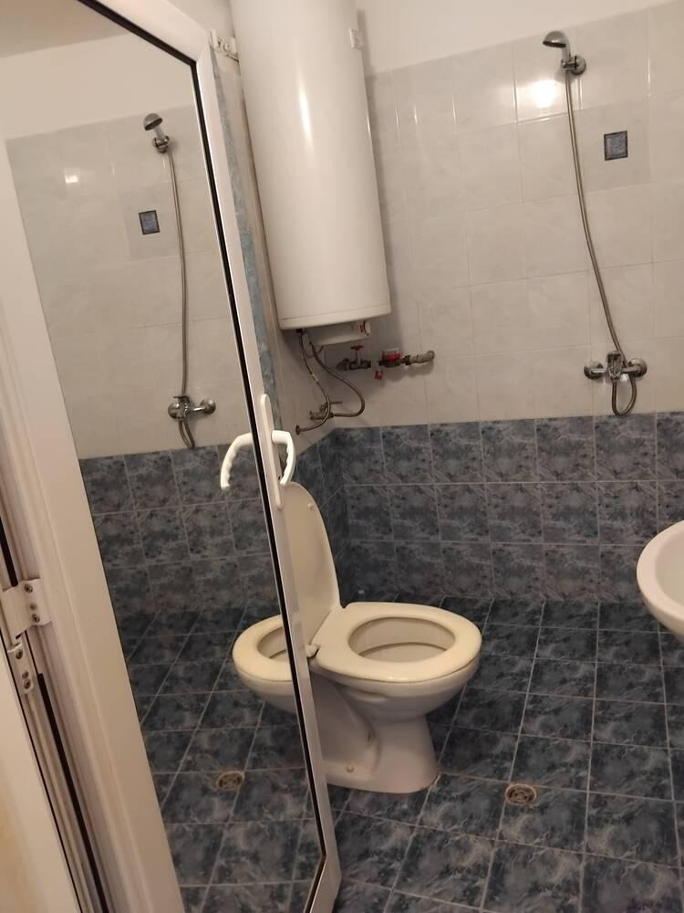 För uthyrning  1 sovrum Plovdiv , Kjutjuk Parij , 55 kvm | 50442173 - bild [4]
