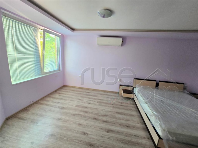 Издаје се  1 спаваћа соба Русе , Централен кооп. пазар , 75 м2 | 46156284 - слика [2]