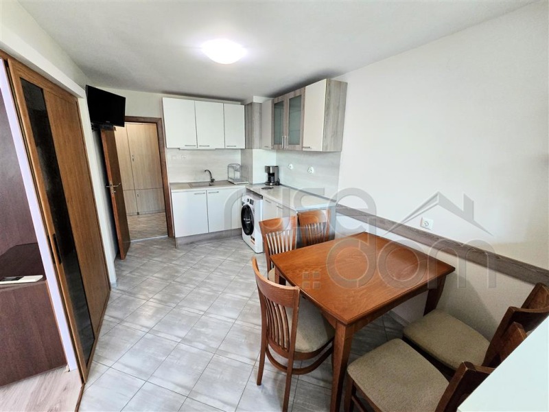 Издаје се  1 спаваћа соба Русе , Централен кооп. пазар , 75 м2 | 46156284 - слика [6]