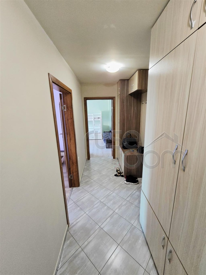 Издаје се  1 спаваћа соба Русе , Централен кооп. пазар , 75 м2 | 46156284 - слика [10]