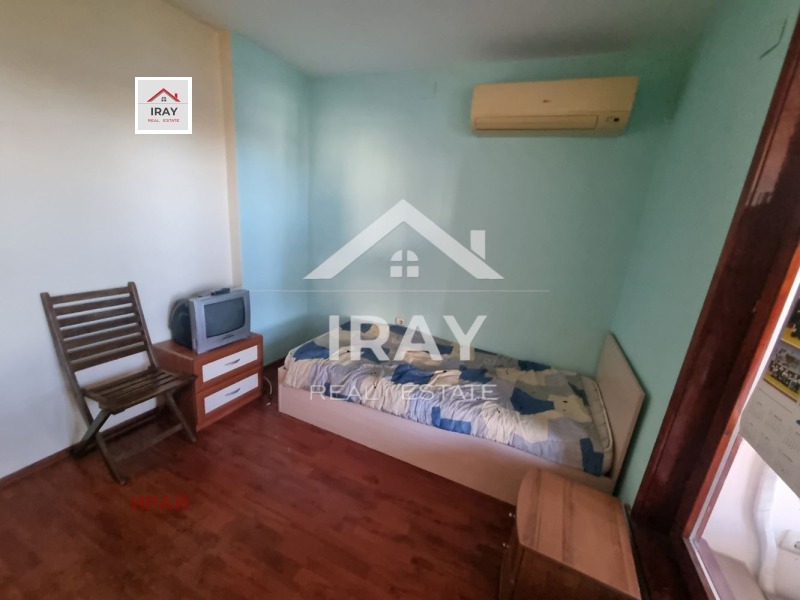 Te huur  1 slaapkamer Stara Zagora , Tsentar , 40 m² | 45742893 - afbeelding [5]
