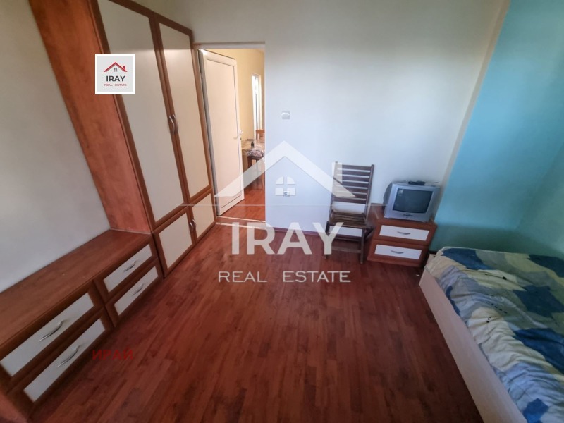 Te huur  1 slaapkamer Stara Zagora , Tsentar , 40 m² | 45742893 - afbeelding [9]