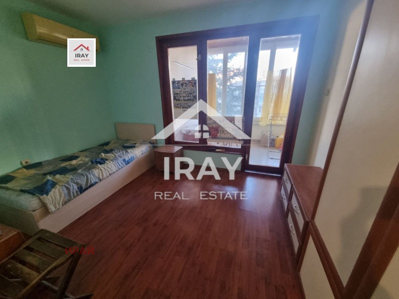 Te huur  1 slaapkamer Stara Zagora , Tsentar , 40 m² | 45742893 - afbeelding [10]