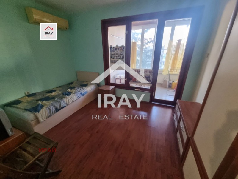 Te huur  1 slaapkamer Stara Zagora , Tsentar , 40 m² | 45742893 - afbeelding [11]