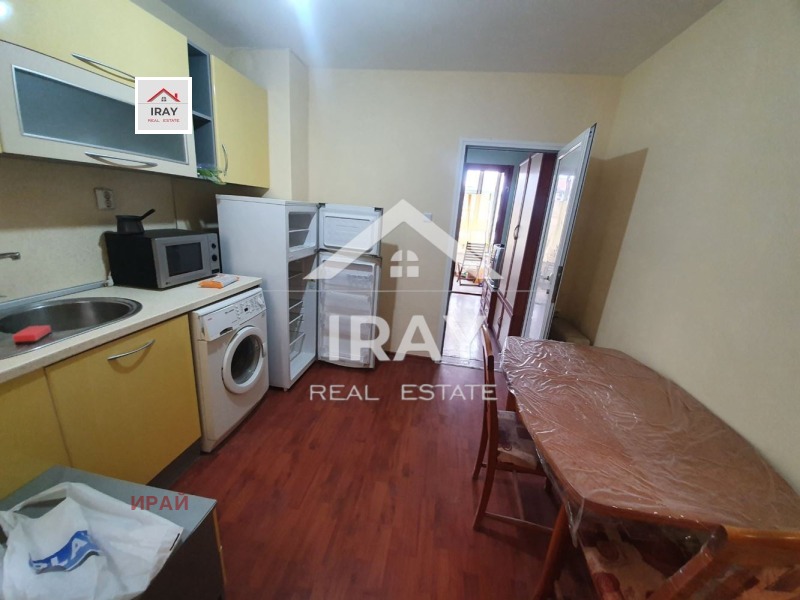 Te huur  1 slaapkamer Stara Zagora , Tsentar , 40 m² | 45742893 - afbeelding [3]
