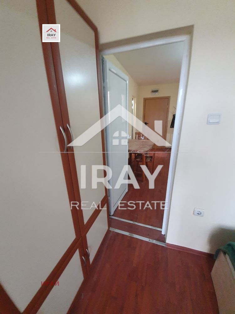 Te huur  1 slaapkamer Stara Zagora , Tsentar , 40 m² | 45742893 - afbeelding [12]