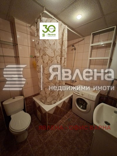 Дава под наем 2-СТАЕН, гр. Варна, Бриз, снимка 5 - Апартаменти - 53472159