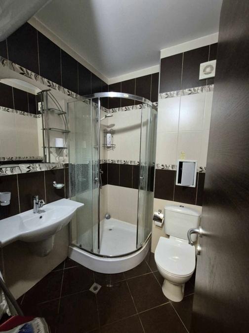 Дава под наем 2-СТАЕН, гр. София, Овча купел, снимка 4 - Апартаменти - 54223839