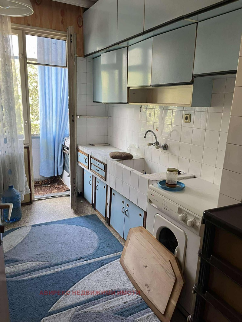 Vuokrattavana  2 makuuhuonetta Plovdiv , Karšijaka , 86 neliömetriä | 20020784 - kuva [5]