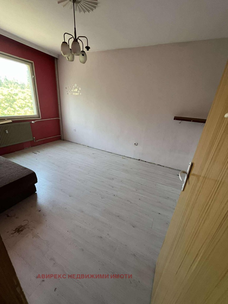 Vuokrattavana  2 makuuhuonetta Plovdiv , Karšijaka , 86 neliömetriä | 20020784 - kuva [7]