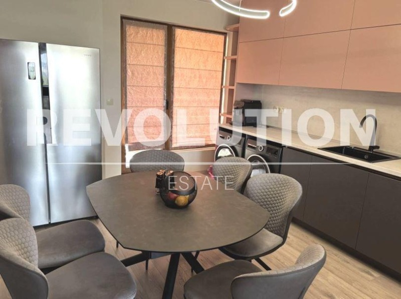 Para alugar  2 quartos Varna , Asparuhovo , 100 m² | 85291726
