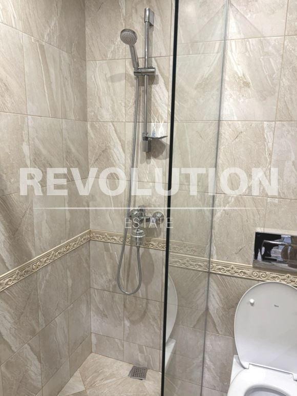 Para alugar  2 quartos Varna , Asparuhovo , 100 m² | 85291726 - imagem [9]