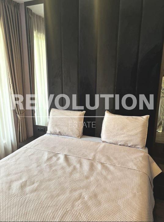 Para alugar  2 quartos Varna , Asparuhovo , 100 m² | 85291726 - imagem [4]