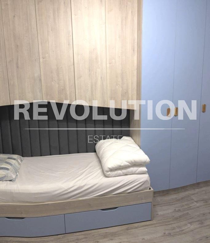 Para alugar  2 quartos Varna , Asparuhovo , 100 m² | 85291726 - imagem [7]