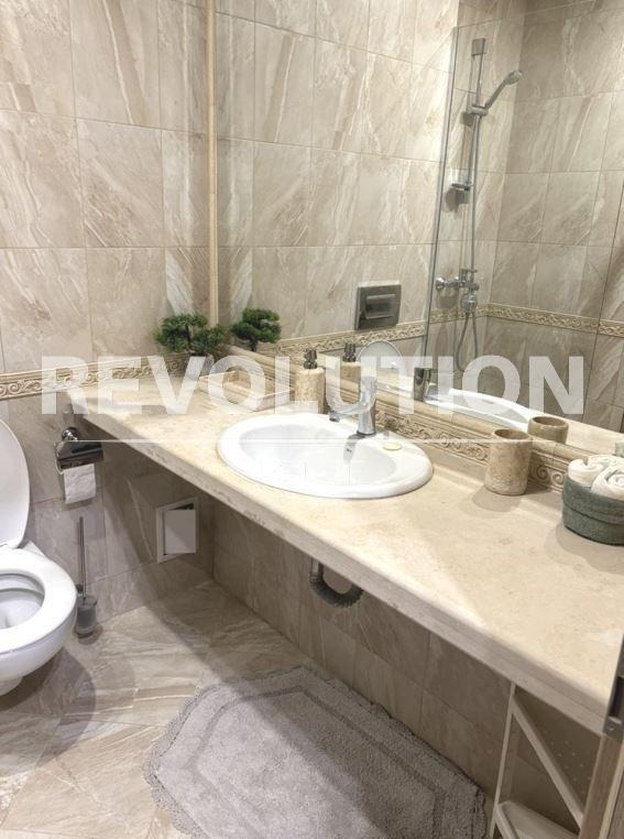 Para alugar  2 quartos Varna , Asparuhovo , 100 m² | 85291726 - imagem [6]