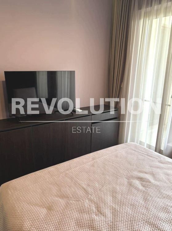 Para alugar  2 quartos Varna , Asparuhovo , 100 m² | 85291726 - imagem [5]