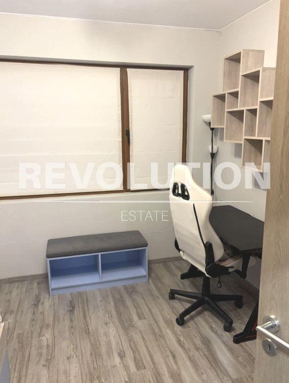Para alugar  2 quartos Varna , Asparuhovo , 100 m² | 85291726 - imagem [8]