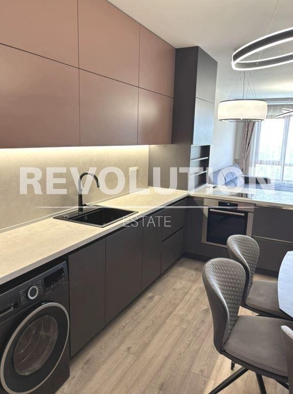 Para alugar  2 quartos Varna , Asparuhovo , 100 m² | 85291726 - imagem [2]