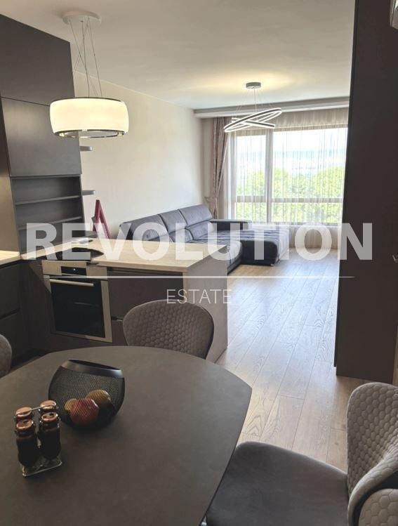 Para alugar  2 quartos Varna , Asparuhovo , 100 m² | 85291726 - imagem [3]